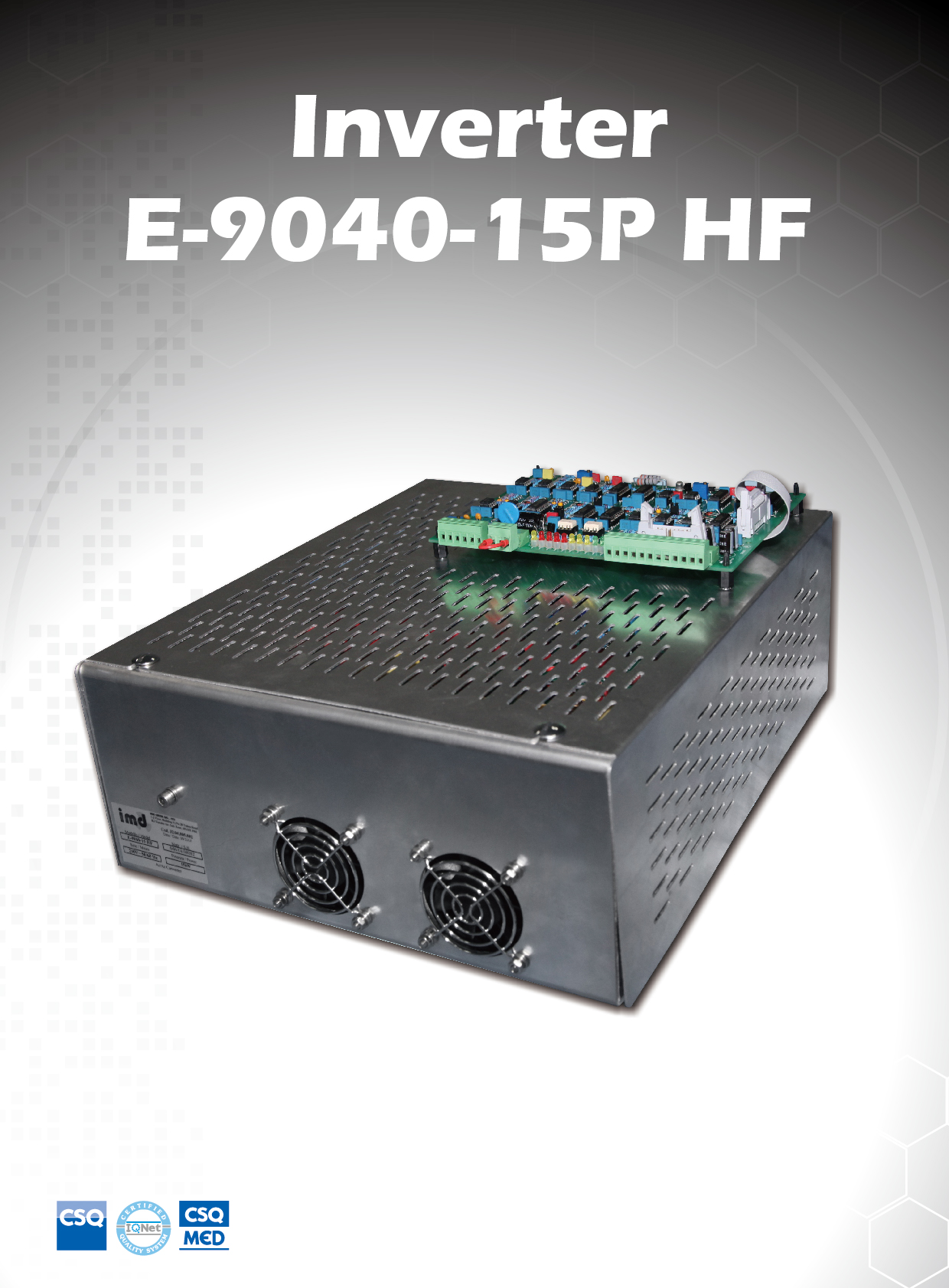E-9040-15P